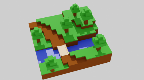 Preview 2