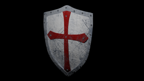 My Shield