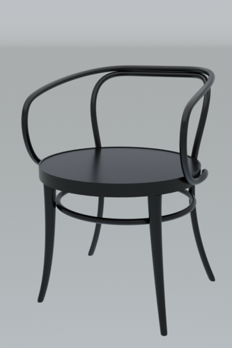 Thonet 209