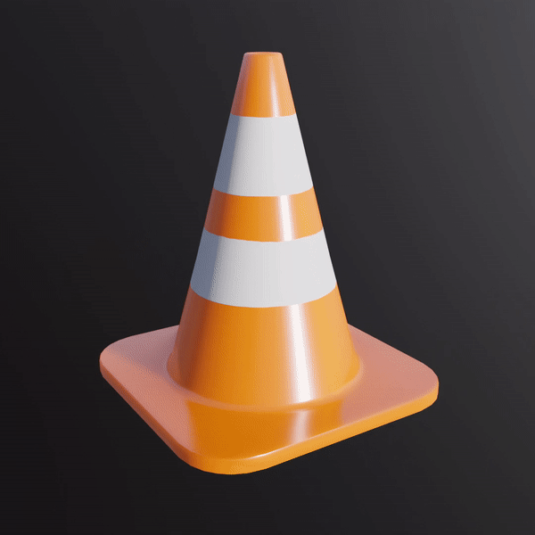 Cone