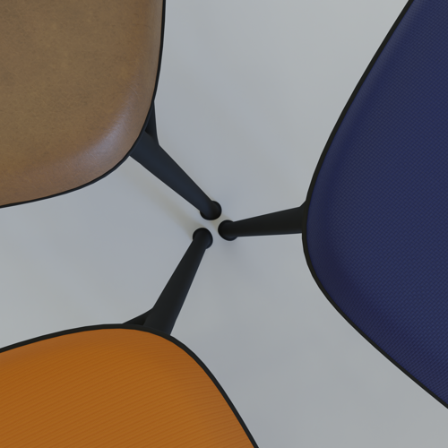 Preview 4