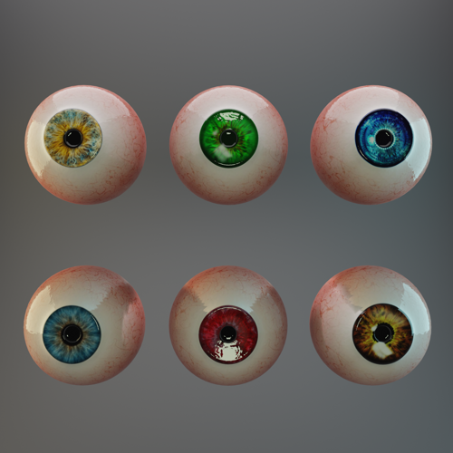 Preview 2