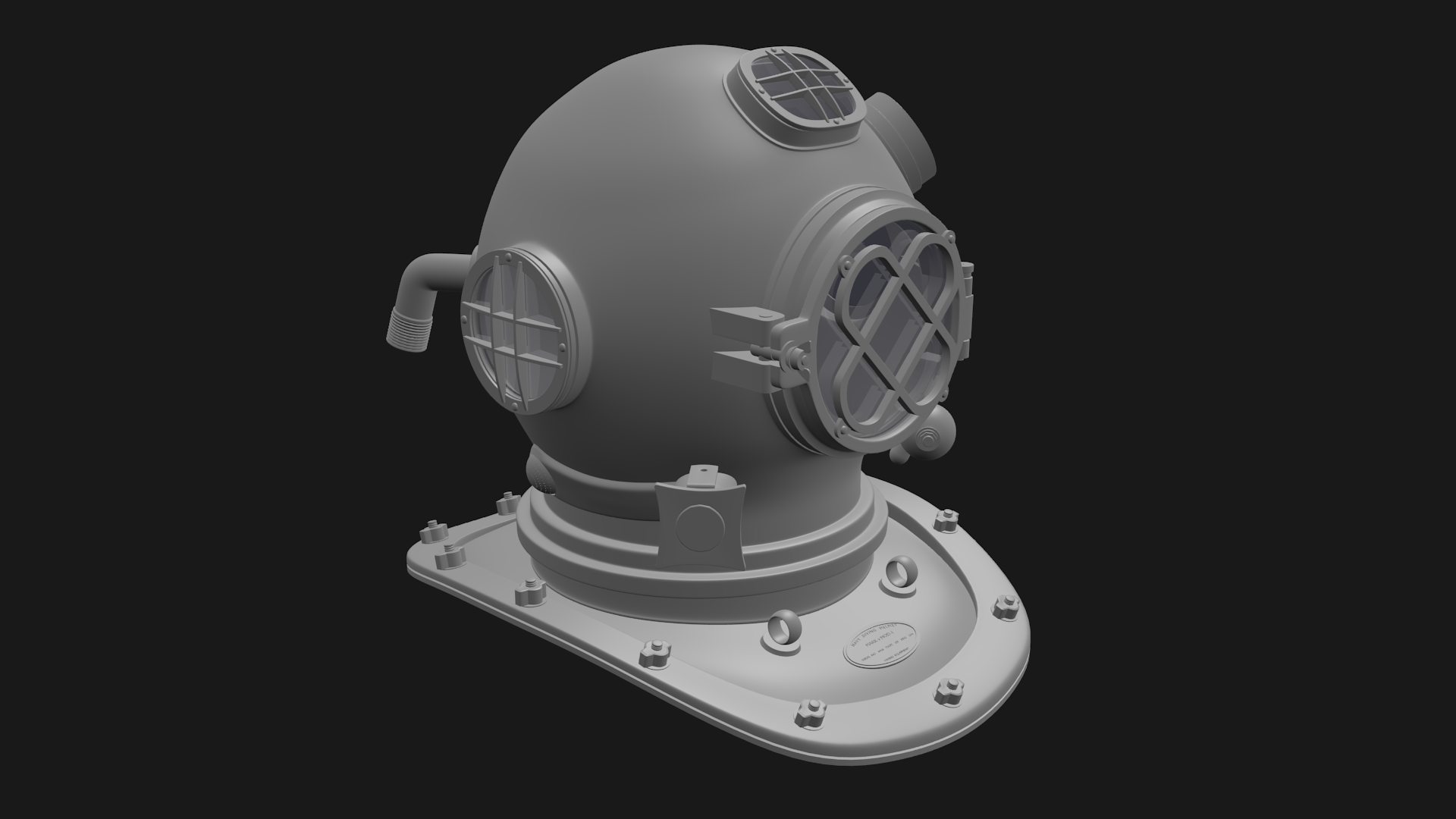 Preview 5