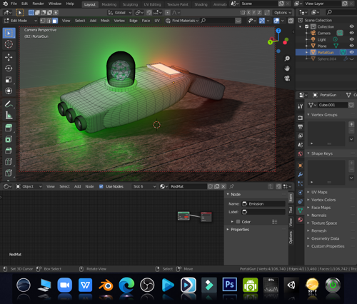 Preview 2