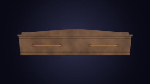 Preview 6