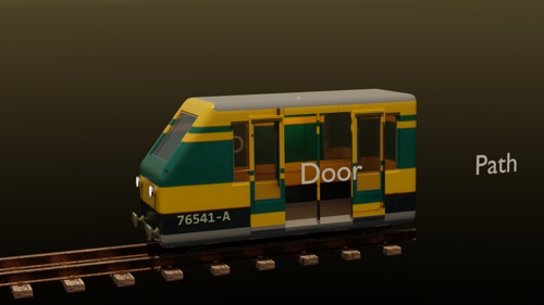 Preview 2