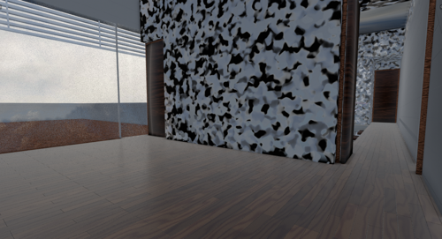 Preview 5