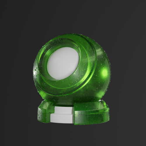 Preview 3