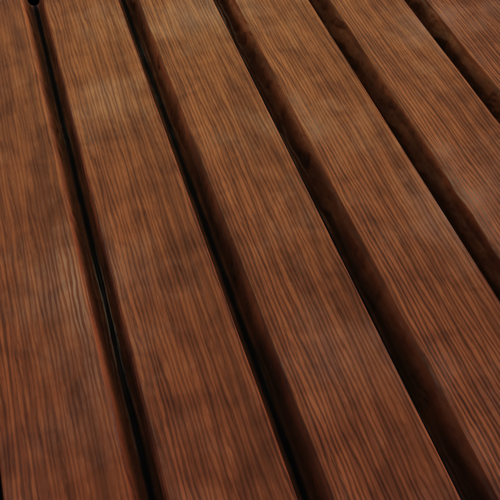 Preview 8