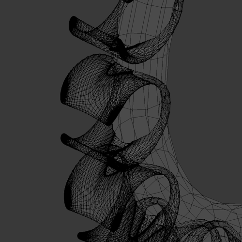 Preview 8