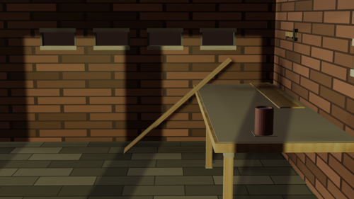 Preview 2