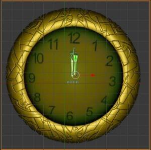 Timer