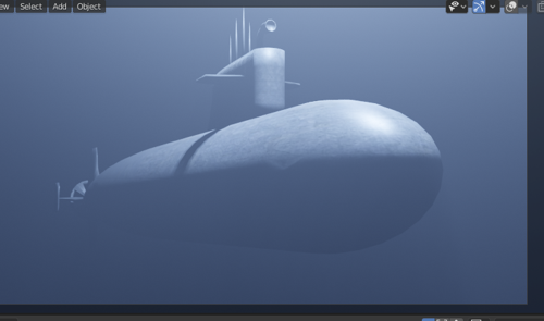Preview 2