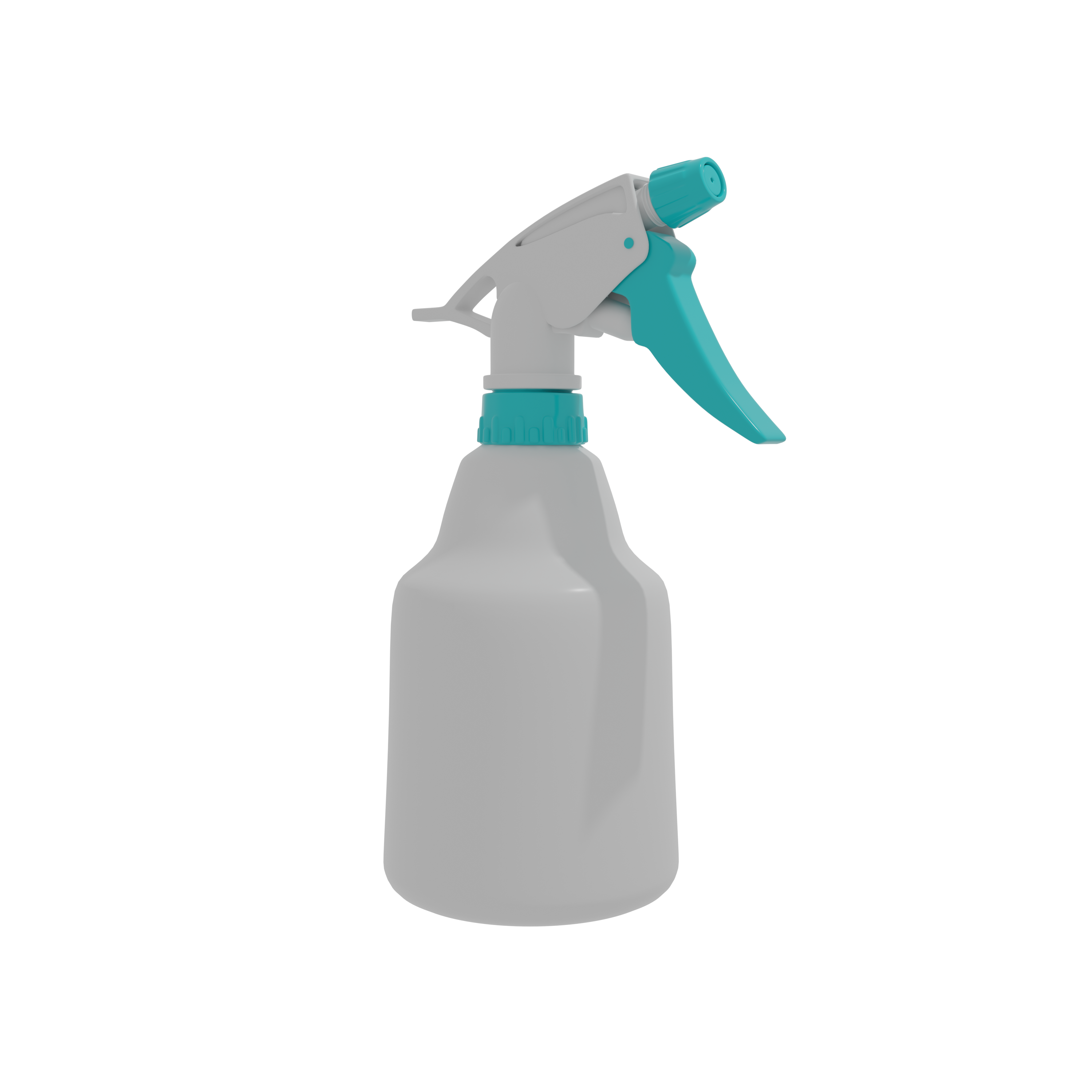 Spray Bottle
