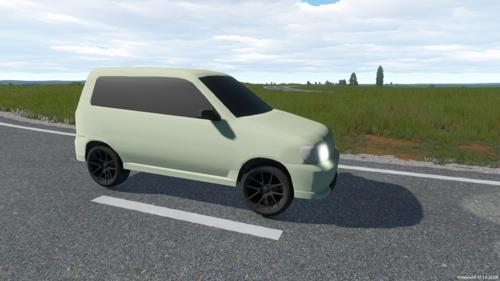Preview 2
