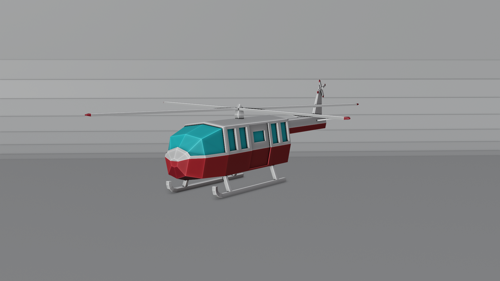 fire helicopters