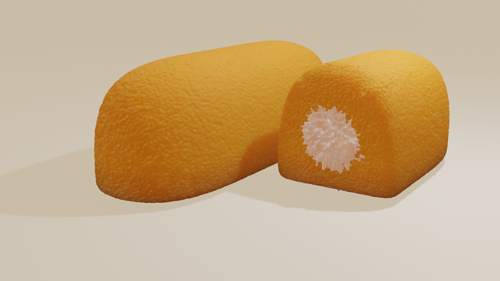 twinkies