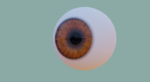 Preview 3