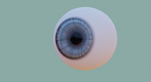 Preview 4