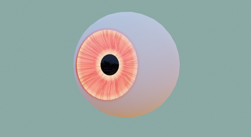 Preview 5