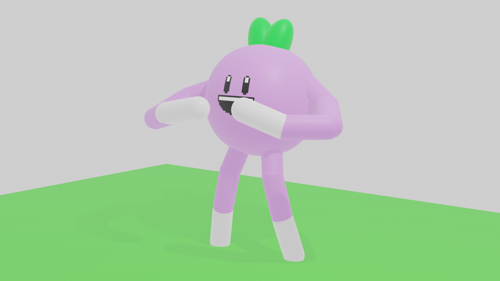 Preview 2