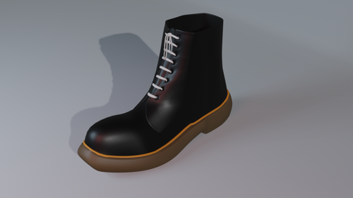 Boot