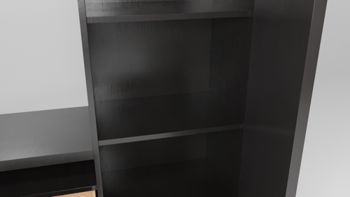 Preview 5