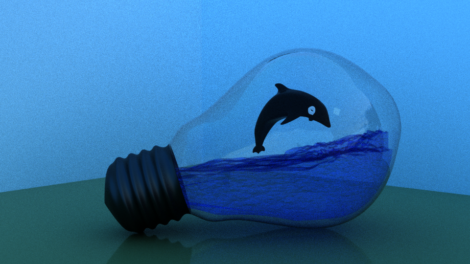 Bulb