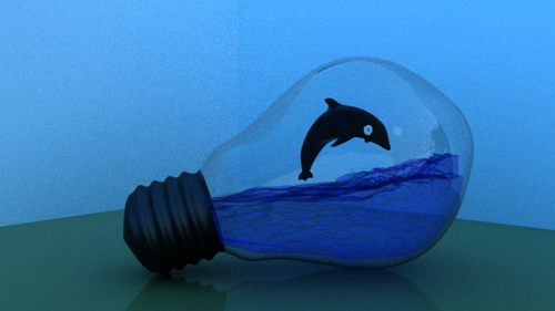 Bulb
