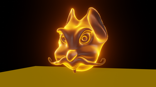 Face
