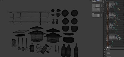 Preview 5