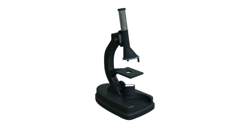 microscope