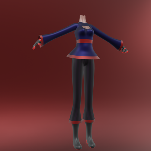 Preview 2