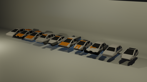 Preview 2