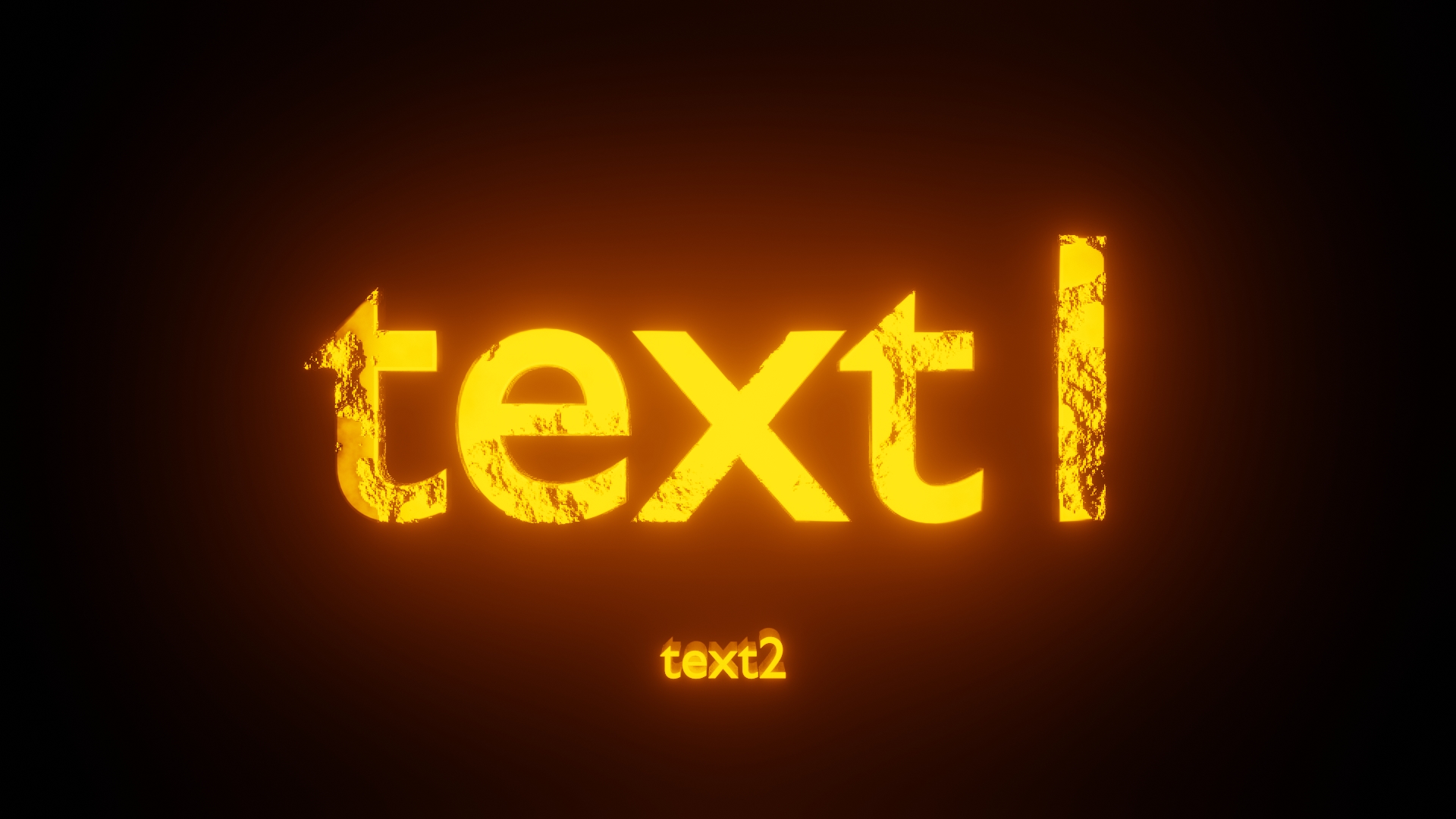 text-based-logo