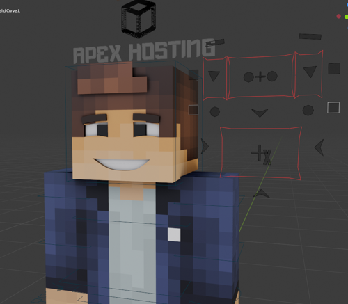 Preview 2