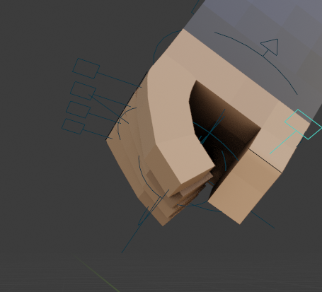 Preview 3