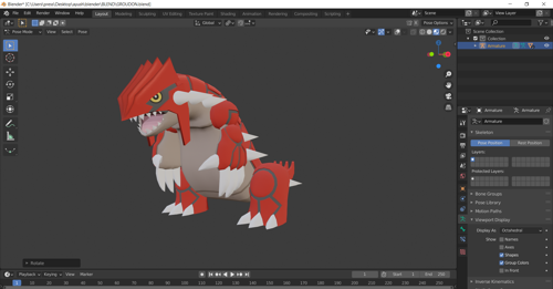 Preview 2