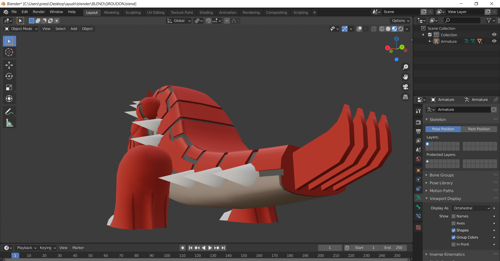 Preview 3
