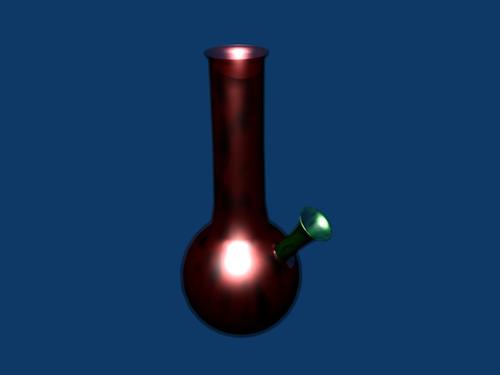 Bong