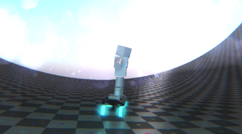 Preview 4