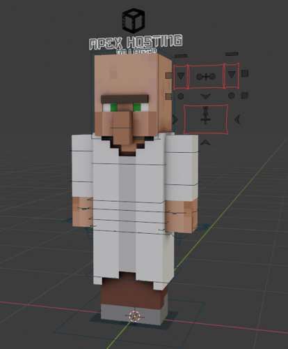 Preview 2
