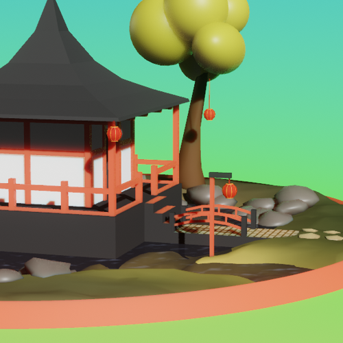 Preview 3