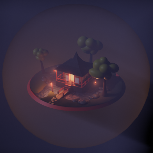 Preview 5