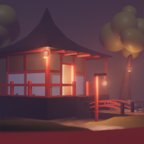 Preview 6