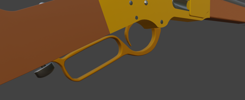 Preview 4