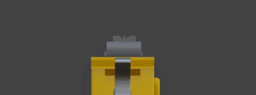 Preview 6