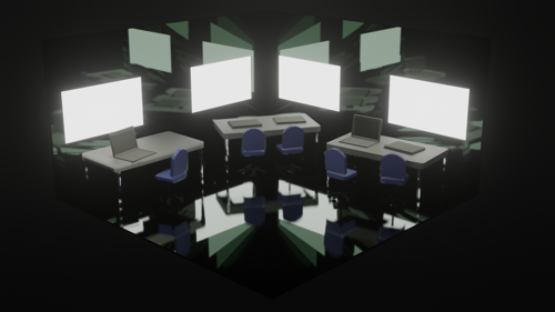 Computer Class