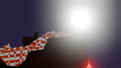Preview 3