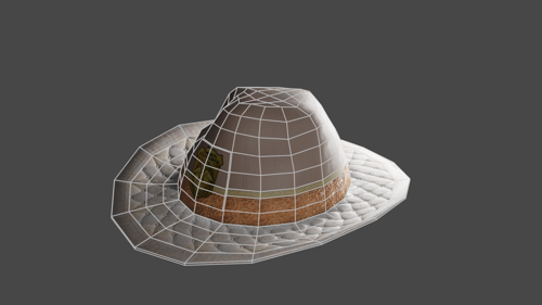 Preview 2